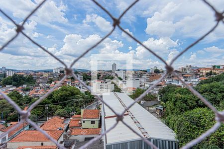 Casa à venda com 350m², 3 quartos e 6 vagas Casa à venda com 350m², 3 quartos e 6 vagasVista Varanda Quarto 2