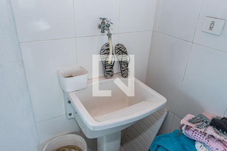 Casa à venda com 350m², 3 quartos e 6 vagas Casa à venda com 350m², 3 quartos e 6 vagasÁrea de Serviço