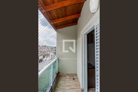 Casa à venda com 350m², 3 quartos e 6 vagas Casa à venda com 350m², 3 quartos e 6 vagasVaranda Suite