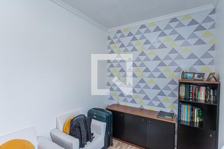 Casa à venda com 350m², 3 quartos e 6 vagas Casa à venda com 350m², 3 quartos e 6 vagasQuarto 1