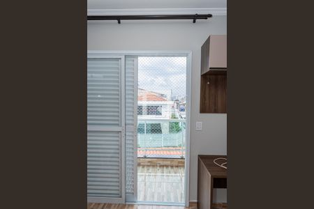 Casa à venda com 350m², 3 quartos e 6 vagas Casa à venda com 350m², 3 quartos e 6 vagasVaranda Suite