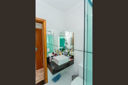 Casa à venda com 350m², 3 quartos e 6 vagas Casa à venda com 350m², 3 quartos e 6 vagasBanheiro Suite