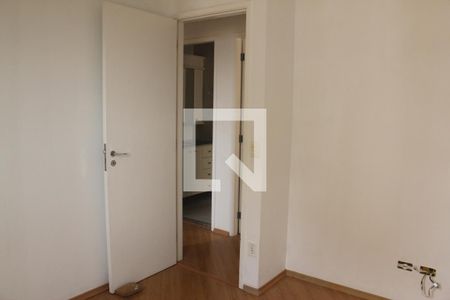 Quarto 2 de apartamento à venda com 3 quartos, 68m² em Vila Isa, São Paulo