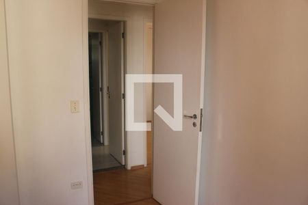Quarto 1 de apartamento à venda com 3 quartos, 68m² em Vila Isa, São Paulo