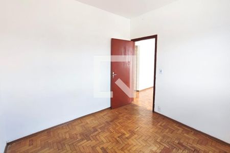 Quarto 2 de casa para alugar com 3 quartos, 110m² em Vila Progresso, Campinas