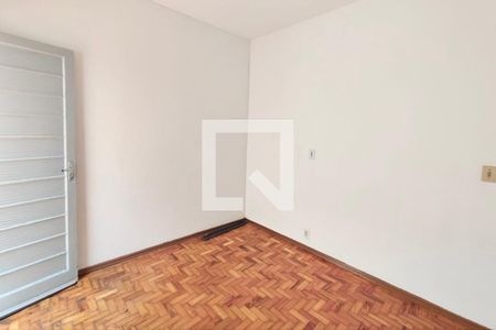 Quarto 1 de casa para alugar com 3 quartos, 110m² em Vila Progresso, Campinas
