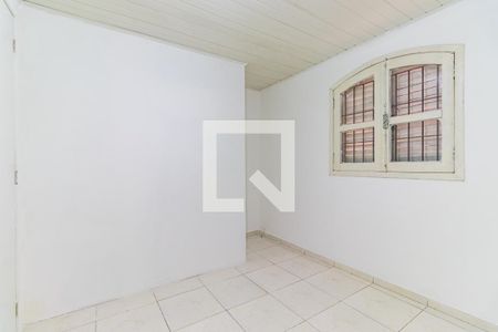 Quarto 1 de casa para alugar com 3 quartos, 90m² em Jardim Nosso Lar, São Paulo