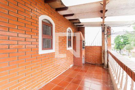 Casa para alugar com 90m², 3 quartos e 1 vaga Casa para alugar com 90m², 3 quartos e 1 vagaQuarto 3 -