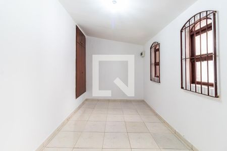 Casa para alugar com 90m², 3 quartos e 1 vaga Casa para alugar com 90m², 3 quartos e 1 vagaQuarto 3