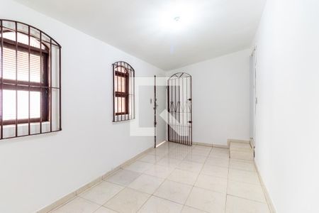 Casa para alugar com 90m², 3 quartos e 1 vaga Casa para alugar com 90m², 3 quartos e 1 vagaQuarto 3