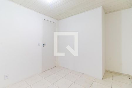 Quarto 1 de casa para alugar com 3 quartos, 90m² em Jardim Nosso Lar, São Paulo