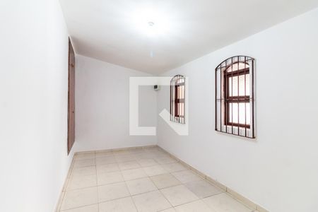 Casa para alugar com 90m², 3 quartos e 1 vaga Casa para alugar com 90m², 3 quartos e 1 vagaQuarto 3