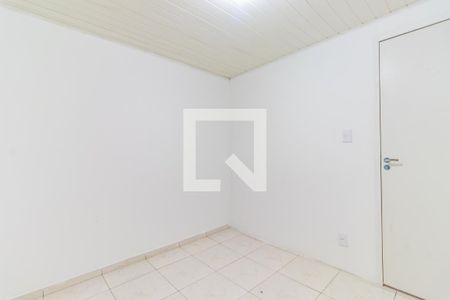 Casa para alugar com 90m², 3 quartos e 1 vaga Casa para alugar com 90m², 3 quartos e 1 vagaQuarto 2