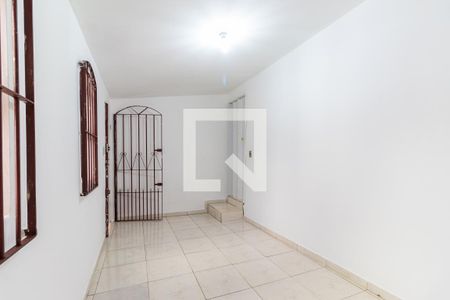 Casa para alugar com 90m², 3 quartos e 1 vaga Casa para alugar com 90m², 3 quartos e 1 vagaQuarto 3
