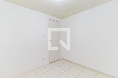 Casa para alugar com 90m², 3 quartos e 1 vaga Casa para alugar com 90m², 3 quartos e 1 vagaQuarto 2