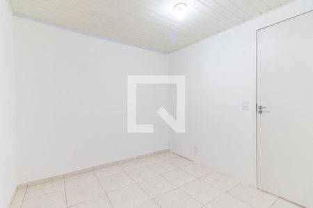 Quarto 1 de casa para alugar com 3 quartos, 90m² em Jardim Nosso Lar, São Paulo