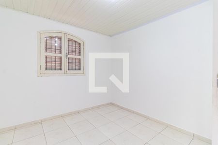 Quarto 1 de casa para alugar com 3 quartos, 90m² em Jardim Nosso Lar, São Paulo