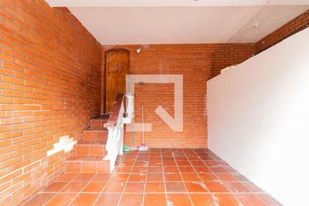 Casa para alugar com 90m², 3 quartos e 1 vaga Casa para alugar com 90m², 3 quartos e 1 vagaGaragem