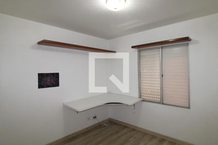 Apartamento à venda com 120m², 3 quartos e 2 vagasQuarto 2