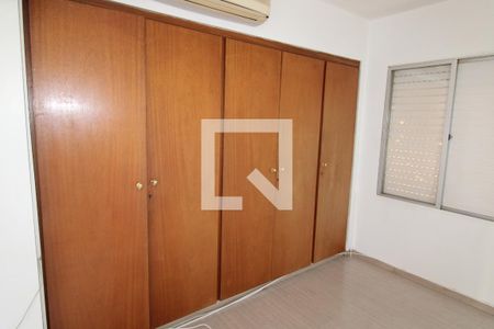 Apartamento à venda com 120m², 3 quartos e 2 vagasSuíte