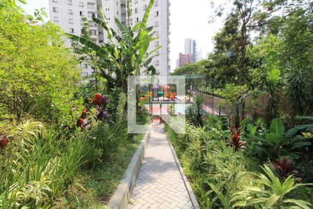 Apartamento à venda com 120m², 3 quartos e 2 vagasÁrea comum