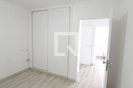 Apartamento à venda com 120m², 3 quartos e 2 vagasQuarto 1