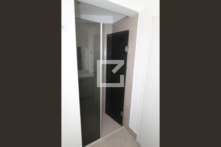 Apartamento à venda com 120m², 3 quartos e 2 vagasBanheiro da Suíte