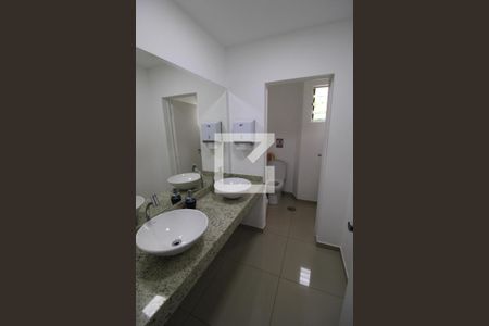 Apartamento à venda com 120m², 3 quartos e 2 vagasÁrea comum - Salão de festas