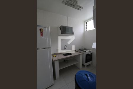 Apartamento à venda com 120m², 3 quartos e 2 vagasÁrea comum - Salão de festas
