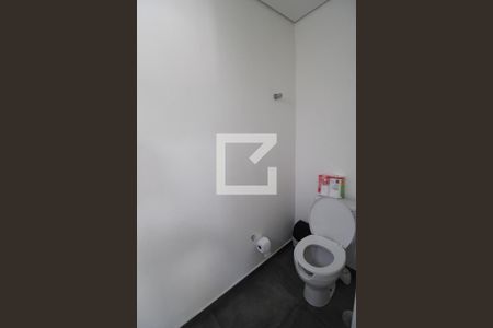 Apartamento à venda com 120m², 3 quartos e 2 vagasApoio churrasqueira