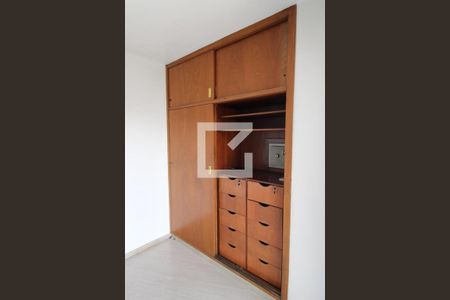 Apartamento à venda com 120m², 3 quartos e 2 vagasSuíte