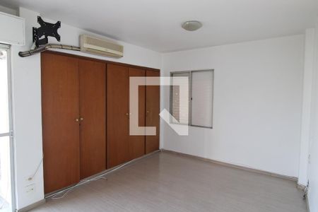 Apartamento à venda com 120m², 3 quartos e 2 vagasSuíte