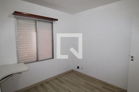 Apartamento à venda com 120m², 3 quartos e 2 vagasQuarto 2
