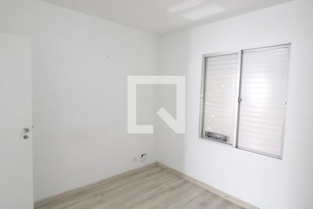 Apartamento à venda com 120m², 3 quartos e 2 vagasQuarto 1
