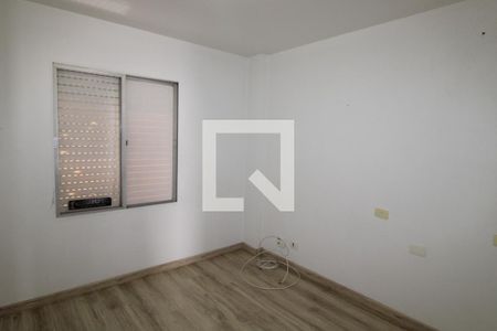 Quarto 1 de apartamento à venda com 3 quartos, 120m² em Vila Andrade, São Paulo