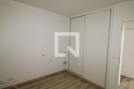 Quarto 1 de apartamento para alugar com 3 quartos, 120m² em Vila Andrade, São Paulo