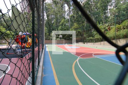 Apartamento à venda com 120m², 3 quartos e 2 vagasQuadra Esportiva