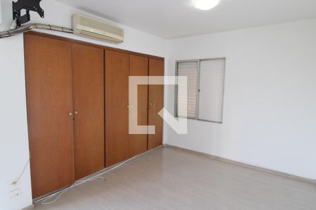 Apartamento à venda com 120m², 3 quartos e 2 vagasSuíte