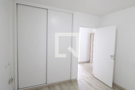 Apartamento à venda com 120m², 3 quartos e 2 vagasQuarto 1