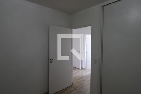 Apartamento à venda com 120m², 3 quartos e 2 vagasQuarto 2