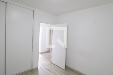 Apartamento à venda com 120m², 3 quartos e 2 vagasQuarto 1