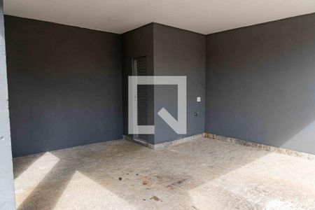 Casa de condomínio à venda com 436m², 5 quartos e 2 vagasGaragem