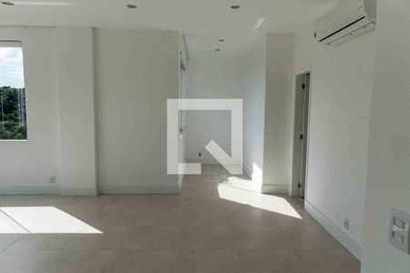 Casa de condomínio à venda com 436m², 5 quartos e 2 vagasSuíte master