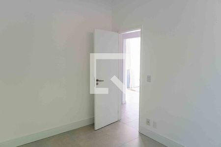 Casa de condomínio à venda com 436m², 5 quartos e 2 vagasQuarto 1