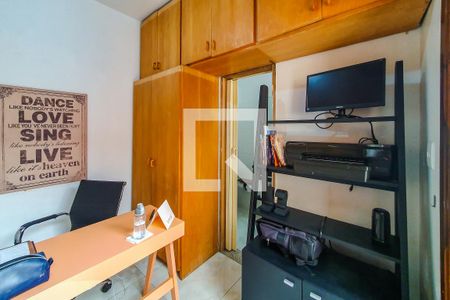 Casa de condomínio à venda com 120m², 3 quartos e 1 vaga Casa de condomínio à venda com 120m², 3 quartos e 1 vagaQuarto 3 Suite