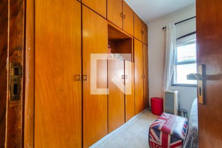 Casa de condomínio à venda com 120m², 3 quartos e 1 vaga Casa de condomínio à venda com 120m², 3 quartos e 1 vagaQuarto 1 Suite