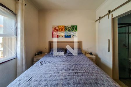 Casa de condomínio à venda com 120m², 3 quartos e 1 vaga Casa de condomínio à venda com 120m², 3 quartos e 1 vagaQuarto 1 Suite