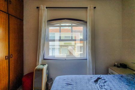 Casa de condomínio à venda com 120m², 3 quartos e 1 vaga Casa de condomínio à venda com 120m², 3 quartos e 1 vagaQuarto 1 Suite