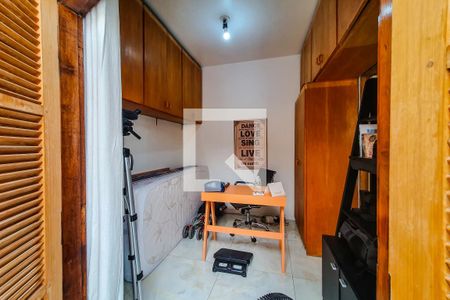 Casa de condomínio à venda com 120m², 3 quartos e 1 vaga Casa de condomínio à venda com 120m², 3 quartos e 1 vagaQuarto 3 Suite