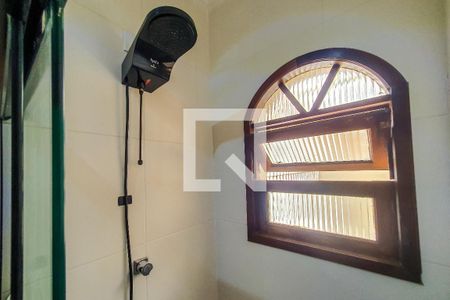 Casa de condomínio à venda com 120m², 3 quartos e 1 vaga Casa de condomínio à venda com 120m², 3 quartos e 1 vagaQuarto 3 Suite Banheiro